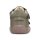 Walk Klettschuhe Tex khaki