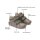 Walk Klettschuhe Tex khaki