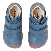 Walk Klettschuhe Tex petrol