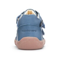 Walk Klettschuhe Tex petrol