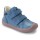 Walk Klettschuhe Tex petrol