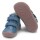 Walk Klettschuhe Tex petrol