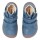 Walk Klettschuhe Tex petrol