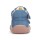 Walk Klettschuhe Tex petrol