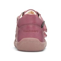Walk Klettschuhe Tex dark rose