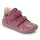 Walk Klettschuhe Tex dark rose