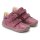 Walk Klettschuhe Tex dark rose