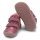 Walk Klettschuhe Tex dark rose