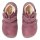 Walk Klettschuhe Tex dark rose