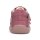 Walk Klettschuhe Tex dark rose