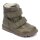 Tokker Klettboots Tex gefüttert khaki