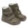 Tokker Klettboots Tex gefüttert khaki