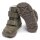 Tokker Klettboots Tex gefüttert khaki