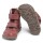 Tokker Klettboots Tex gefüttert dark rose