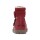 Tokker Klettboots Tex gefüttert dark red