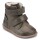 Rabbit Klett Tex gefüttert khaki