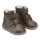 Rabbit Klett Tex gefüttert khaki