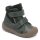 Siggi Klettboots Tex gefüttert spruce
