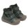 Siggi Klettboots Tex gefüttert spruce
