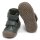 Siggi Klettboots Tex gefüttert spruce
