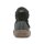 Siggi Klettboots Tex gefüttert spruce