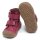 Siggi Klettboots Tex gefüttert dark pink