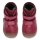 Siggi Klettboots Tex gefüttert dark pink