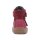 Siggi Klettboots Tex gefüttert dark pink