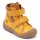 Siggi Klettboots Tex gefüttert yellow