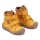 Siggi Klettboots Tex gefüttert yellow