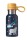 Trinkflasche Eisbär indigo