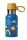 Trinkflasche Rainbow Skies