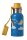 Trinkflasche Rainbow Skies