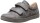 Easy Peasy Crak Pirate Sneaker brume