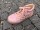 Easy Peasy BIM Lovely Sneaker guimauve