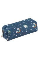 Stiftem&auml;ppchen Stars