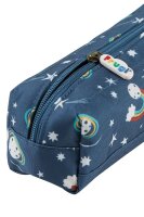Stiftem&auml;ppchen Stars