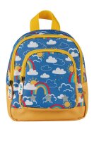 Rucksack Rainbow Skies