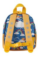 Rucksack Rainbow Skies