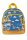Rucksack Rainbow Skies