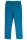 Callum Cordhose Slim blau