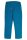Callum Cordhose Slim blau