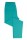 Libby Leggings Pacific Aqua