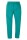 Libby Leggings Pacific Aqua
