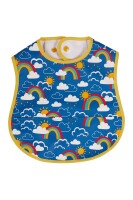 L&auml;tzchen Rainbow Skies