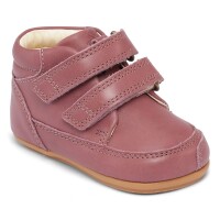 Prewalker II Klett dark rose