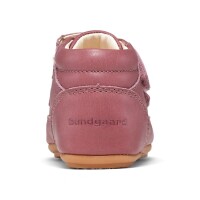 Prewalker II Klett dark rose