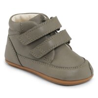 Prewalker II Klett khaki