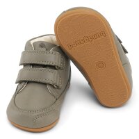 Prewalker II Klett khaki