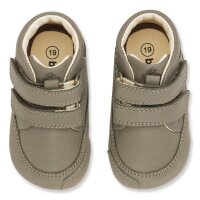 Prewalker II Klett khaki